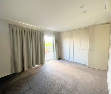 A beautiful house that you should not miss - Photo 6