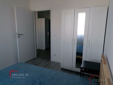 Mieszkanie na wynajem - Фото 4