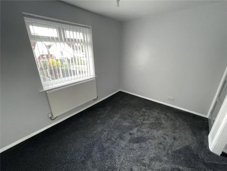 3 bedroom end of terrace house to rent - Photo 5