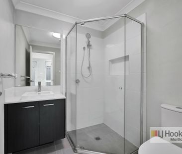 "Low-maintenance Living" - Photo 6