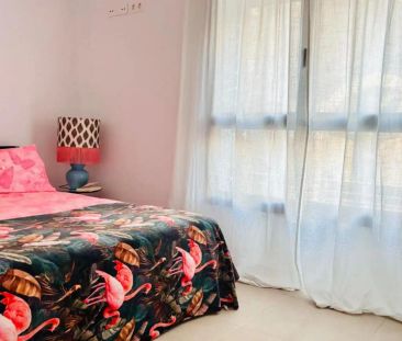 Piso de alquiler en Calle Los Príncipes, 7, Candelaria - Playa La V... - Foto 3