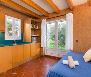 Luxury Villa for rent in Ciutadella, Spain - Photo 5