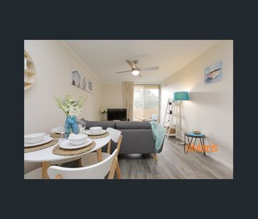 Fully Furnished & Equipped Apartment! - Photo 3