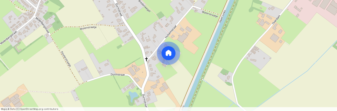 Hulsemstraat, 6, 9930, Lievegem