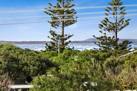 Thinking of selling? Contact our agent - Photo 3