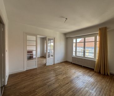 Location Appartement 3 pièces 79m² POITIERS 86000 - Photo 6