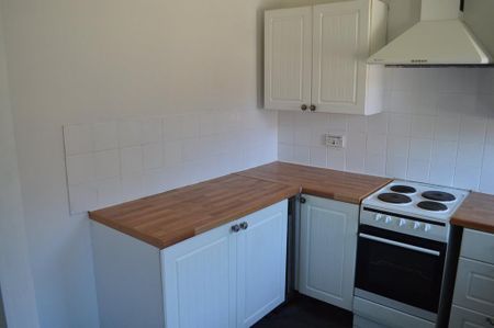 2 bedroom bungalow to rent - Photo 5