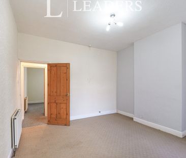 3 bedroom house to rent William Street, Long Eaton, NG10 - Photo 1