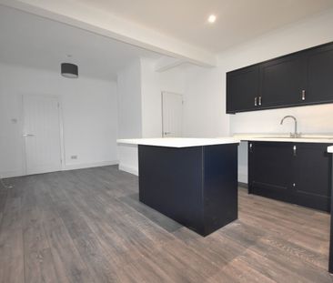 3 bedroom house to rent - Photo 6