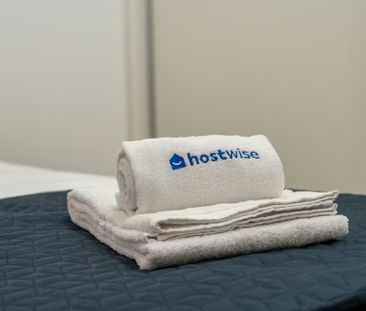 Rua de Santos Pousada, Porto, Braga 4000-485 - Photo 4