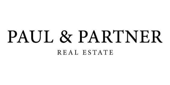 WOW MODERNE WOHNUNG IN WIESBADEN-BIERSTADT: TERRASSE & STELLPLATZ! - Photo 3