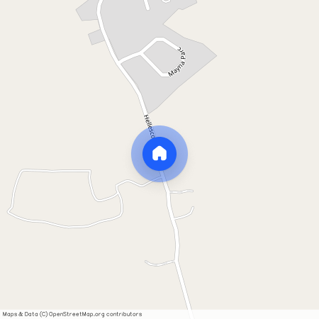 Hellescott Road, Launceston, PL15
