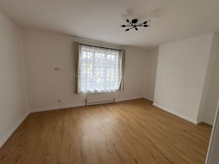 2 Bed End Terrace, Househillwood Road, G53 - Photo 5