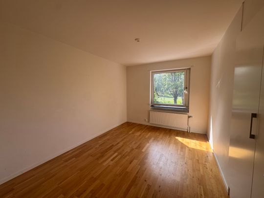 Norra Sjöbog. 30 – 2 rok (lgh 1102) - Foto 1