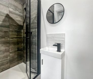 6 bedroom house share to rent - Photo 3
