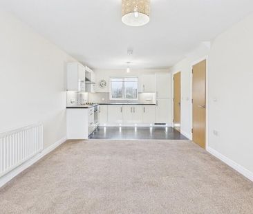 63 Linen Crescent, Bangor, BT19 7JW - Photo 5