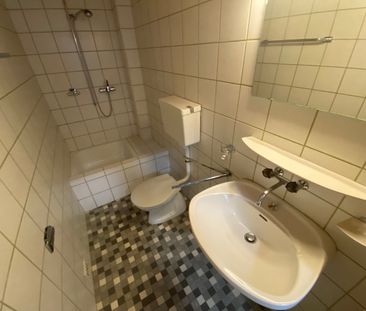 2 room apartment in Vendlincourt - Photo 4