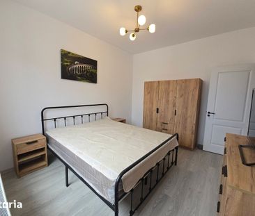 Apartament 2 Camere, Strada Caisului, Fundeni Dobroești - Photo 3
