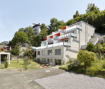 PERFECT FOR SINGLES - Foto 1