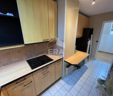 Appartement Brie Comte Robert 2 pièce(s) 45.38 m2 - Photo 4