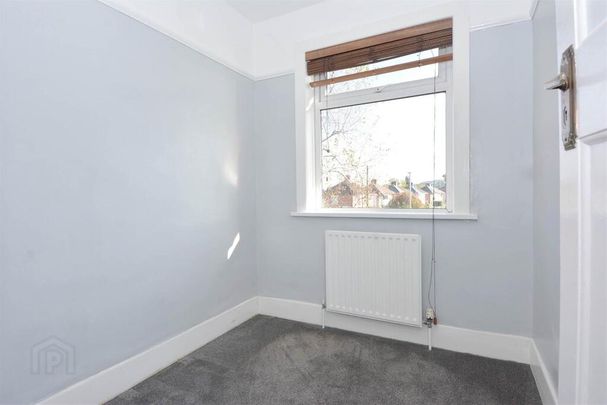 1 Knockbreda Gardens, Belfast, BT6 0HH - Photo 1