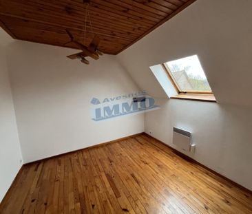 Maison 2 pièces à Penin - Photo 5