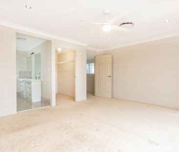 41 Central Avenue, Scarborough QLD 4020 - House For Rent | Domain - Photo 6