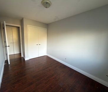 For Lease - 155 Colborne Street Unit# 8, Oshawa, Ontario - Photo 1