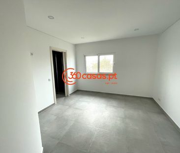 Apartamento T3 em Faro - Foto 3