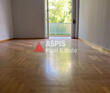 Διαμέρισμα, προς ενοικίαση Κέντρο, Νέα Σμύρνη Κωδικός 2274845 - Photo 6