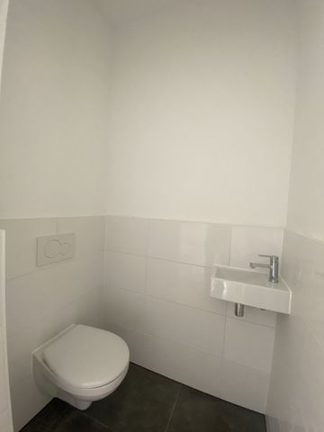 Appartement te huur: Baanstraat 26 1942 CJ Beverwijk - Photo 5