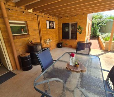 Rangeville - Photo 4