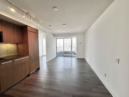 For Lease - 70 Queens Wharf Road Unit# 2106, Toronto, Ontario - Photo 4