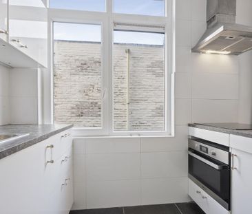 Leidsevaart 492RD - Photo 5