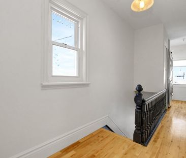 For Lease - 44 Queen Mary Street, Overbrook - Castleheights and Are... - Photo 6