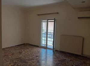 Διαμέρισμα για ενοικίαση - Περιστέρι, - Photo 1