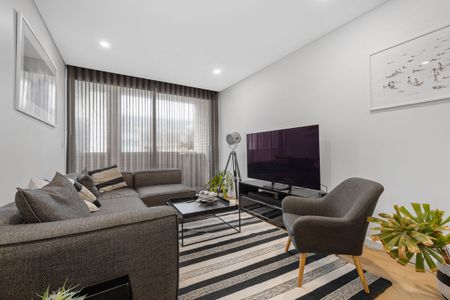 Beachside Living at Its Best - Photo 3