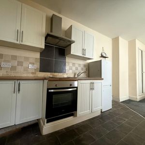 Alma Road, Plymouth - Photo 2