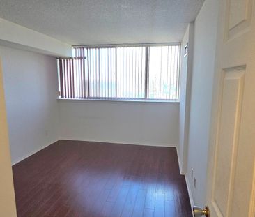 For Lease - 30 Thunder Grove Unit# 1702, Toronto, Ontario - Photo 5