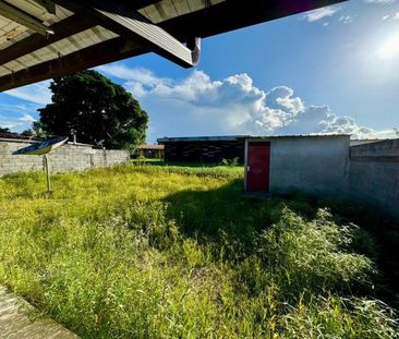 Matoury, (97351) - Photo 6