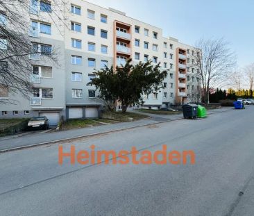 Pronájem bytu 1+kk 25 m - Photo 4