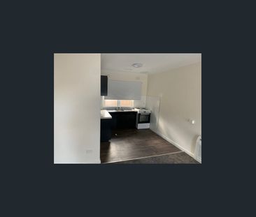 TWO BEDROOM UNIT - Photo 4