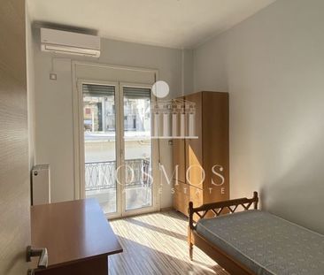 Διαμέρισμα για ενοικίαση Μέσα Παναγίτσα (Χαλκίδα) - Photo 4