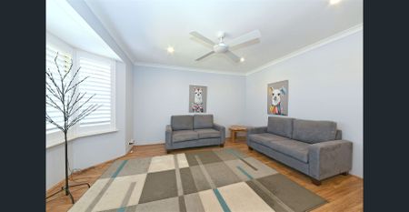 Your Next Home Awaits in Sought-After Ridgewood - Photo 2