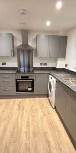 Wagtail Road, Downham Market, Downham Market - Photo 3