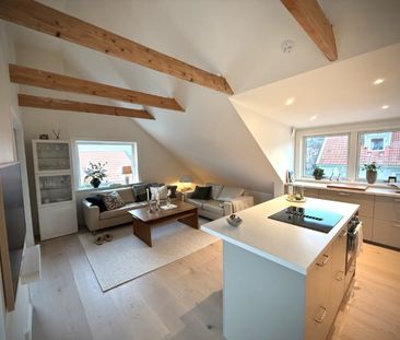 Göteborg - 2rok - tillsv - 14.950kr/mån - Photo 6