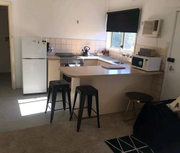 U3/5 Leck St, Crestwood NSW 2620 - Apartment For Rent | Domain - Photo 1