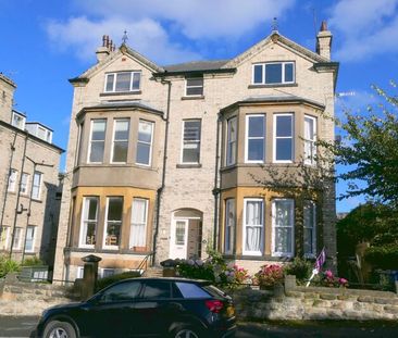 Flat 4, 15 Fulford Road - Photo 4