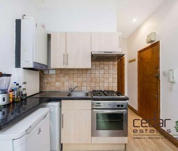 Blackburn Road, West Hampstead, NW6 - Photo 6