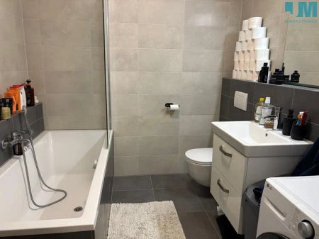 Pronájem bytu 2kk, 67 m - Фото 4